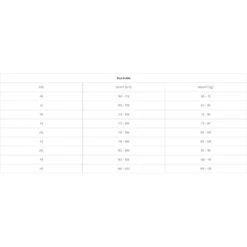 Braus Pro Light Jiu Jitsu Gi 9 Braus Pro Light Jiu Jitsu Gi -Boxing Gear Shop 00056 c 3