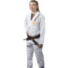 Braus Pro Light Womens Jiu Jitsu Gi 1 Braus Pro Light Womens Jiu Jitsu Gi -Boxing Gear Shop 00060 c