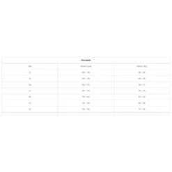 Braus Pro Light Womens Jiu Jitsu Gi 11 Braus Pro Light Womens Jiu Jitsu Gi -Boxing Gear Shop 00060 c 4