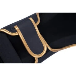 Sting HD Shin And Foot Protector -Boxing Gear Shop 1032040 c 4