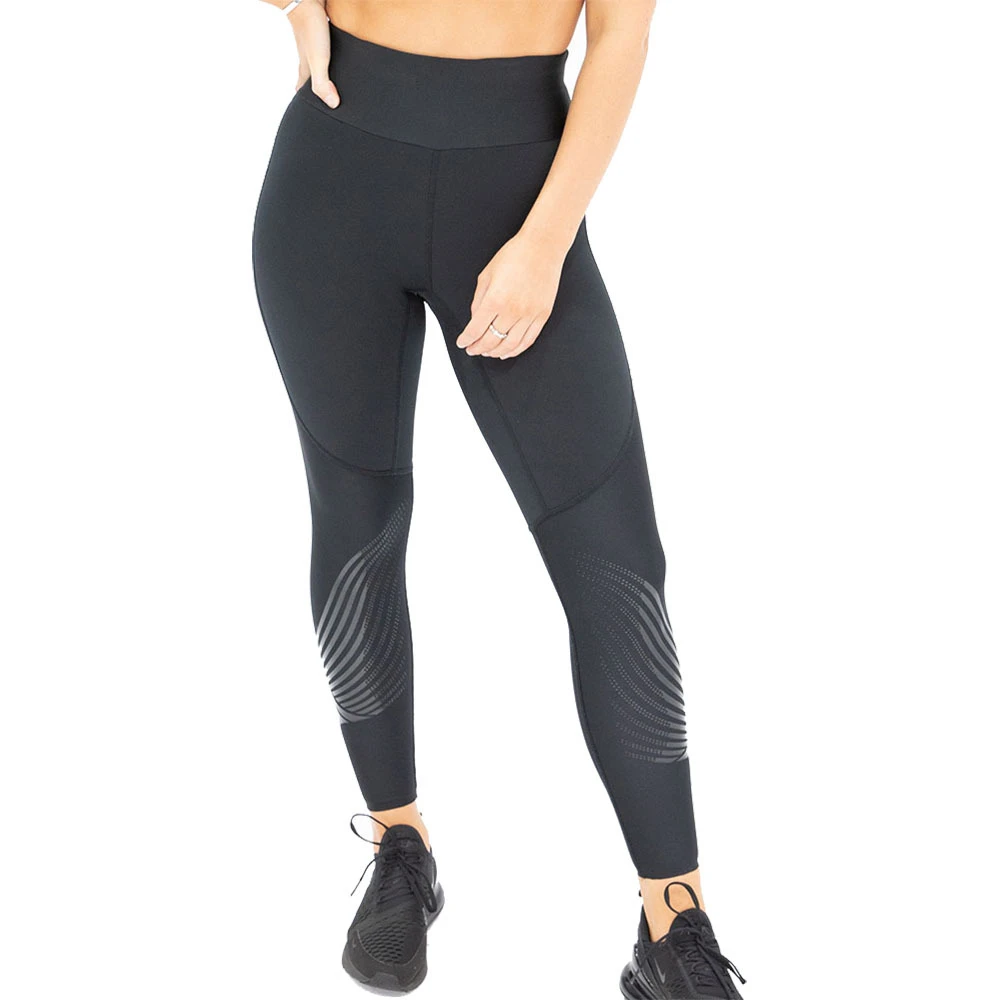 BSC V9 Performance Womens Tights 4 BSC V9 Performance Womens Tights - Image 2