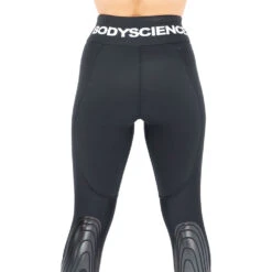 BSC V9 Performance Womens Tights 9 BSC V9 Performance Womens Tights -Boxing Gear Shop 11320108 c 2