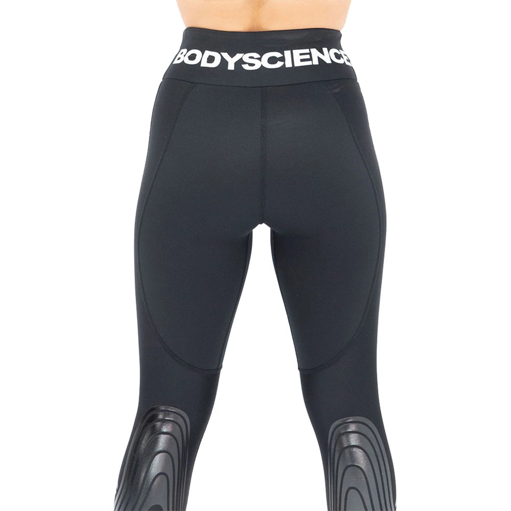 BSC V9 Performance Womens Tights 5 BSC V9 Performance Womens Tights - Image 3
