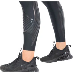 BSC V9 Performance Womens Tights 10 BSC V9 Performance Womens Tights -Boxing Gear Shop 11320108 c 3