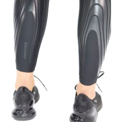 BSC V9 Performance Womens Tights 11 BSC V9 Performance Womens Tights -Boxing Gear Shop 11320108 c 4