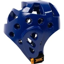 Mooto MTX 2 Blue Head Gear 10 Mooto MTX 2 Blue Head Gear -Boxing Gear Shop 13927 c 3