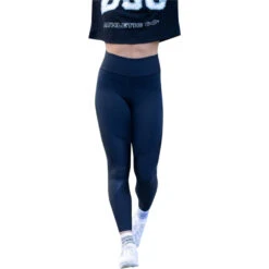 BSC V10 Performance Womens Tights