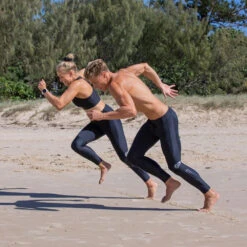 BSC V10 Performance Womens Tights 11 BSC V10 Performance Womens Tights -Boxing Gear Shop 14420108 c 4