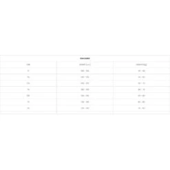 Braus Southern Cross Jiu Jitsu Gi 11 Braus Southern Cross Jiu Jitsu Gi -Boxing Gear Shop 157 c 4