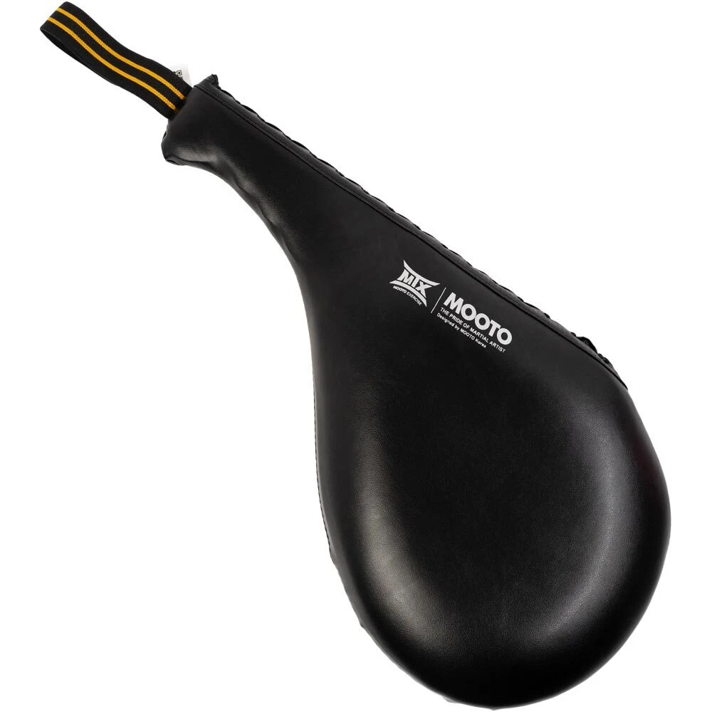 Mooto MTX Single Target Mitt 4 Mooto MTX Single Target Mitt - Image 2