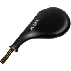 Mooto MTX Single Target Mitt 7 Mooto MTX Single Target Mitt -Boxing Gear Shop 16380 2