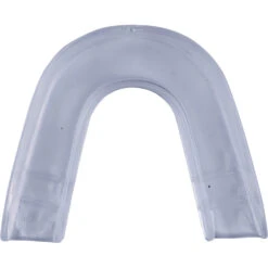 Mooto Adults Mouth Guard 11 Mooto Adults Mouth Guard -Boxing Gear Shop 16794 4