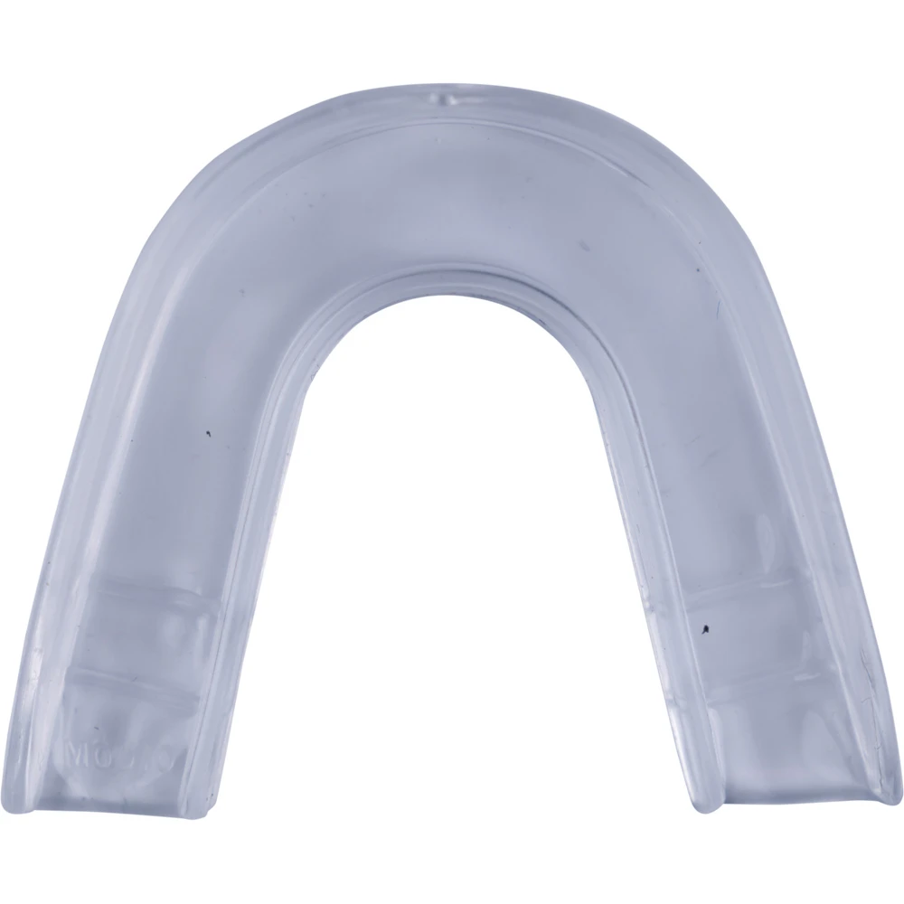Mooto Adults Mouth Guard 7 Mooto Adults Mouth Guard - Image 5
