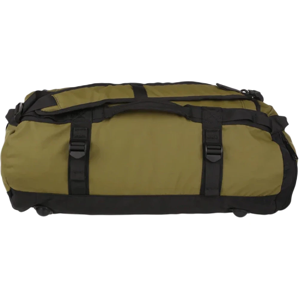 Tatami Adapt Military Green Gym Bag 4 Tatami Adapt Military Green Gym Bag - Image 2