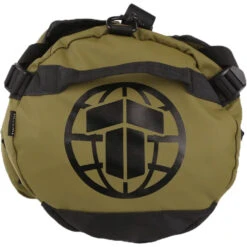 Tatami Adapt Military Green Gym Bag 12 Tatami Adapt Military Green Gym Bag -Boxing Gear Shop 22 BAG 003 3