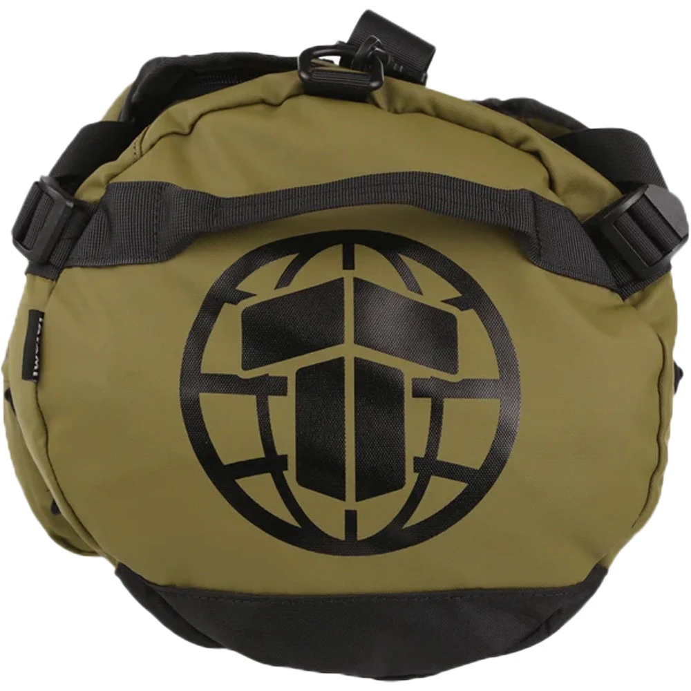 Tatami Adapt Military Green Gym Bag 6 Tatami Adapt Military Green Gym Bag - Image 4