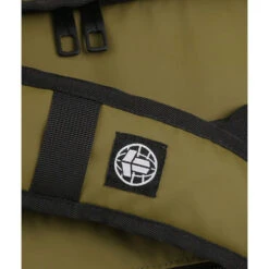 Tatami Adapt Military Green Gym Bag 15 Tatami Adapt Military Green Gym Bag -Boxing Gear Shop 22 BAG 003 6