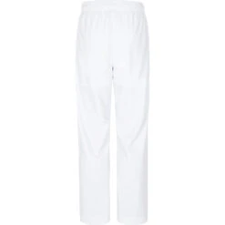 Mooto Extera Pro Competition Uniform -Boxing Gear Shop 22325 c 3