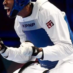 Mooto Extera Pro Competition Uniform -Boxing Gear Shop 22325 c 6