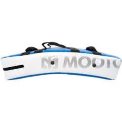 Mooto Basic Power Shield -Boxing Gear Shop 51018 2
