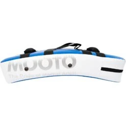 Mooto Basic Power Shield -Boxing Gear Shop 51018 3
