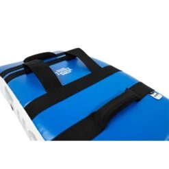 Mooto Basic Power Shield -Boxing Gear Shop 51018 4