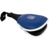 Mooto Pang Pang Blue Mitt -Boxing Gear Shop 51183