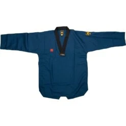 Mooto MTX Blue Uniform -Boxing Gear Shop 52881 c 7