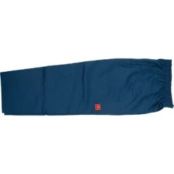 Mooto MTX Blue Uniform -Boxing Gear Shop 52881 c 8