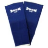 Boon Blue Ankle Guards -Boxing Gear Shop ABKBL