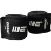 Engage Black Hand Wraps 2 Engage Black Hand Wraps -Boxing Gear Shop ACS HWP BLK 1