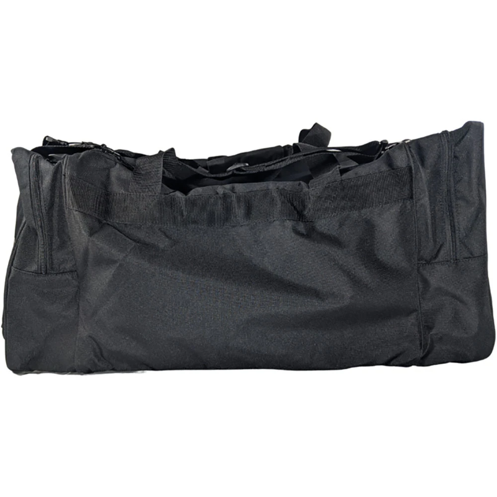 Adidas Body Protector Holder / Taekwondo Bag 4 Adidas Body Protector Holder / Taekwondo Bag - Image 2