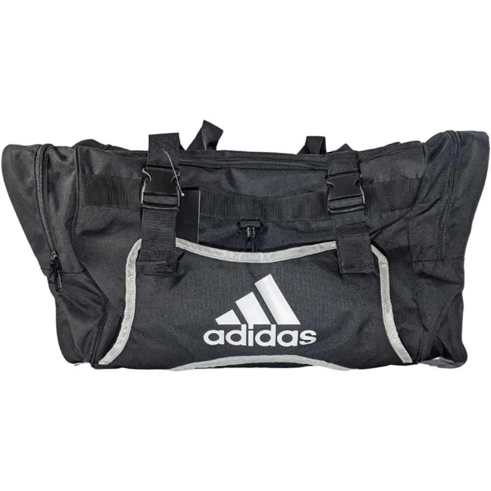 Adidas Body Protector Holder / Taekwondo Bag 3 Adidas Body Protector Holder / Taekwondo Bag