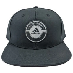 Adidas Boxing Cap