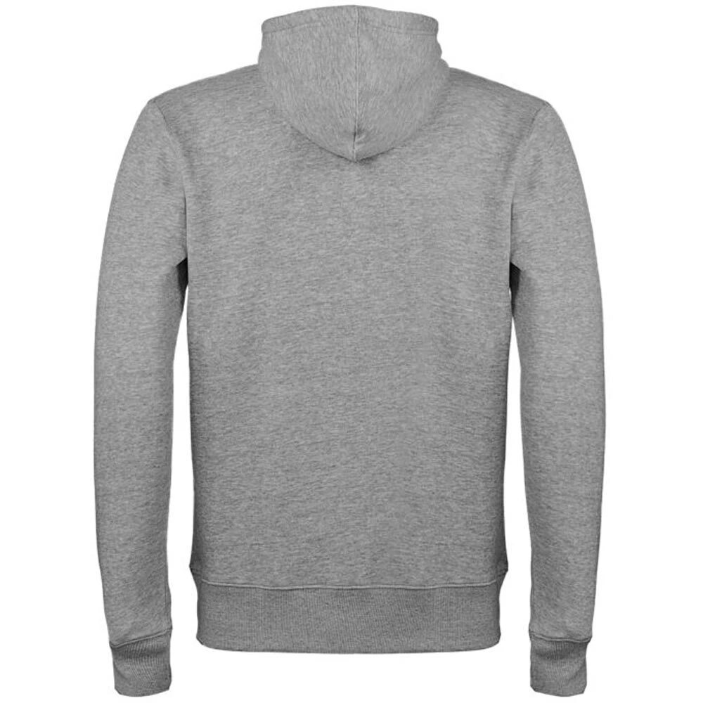 Adidas Community Grey Boxing Hoodie 5 Adidas Community Grey Boxing Hoodie - Image 3
