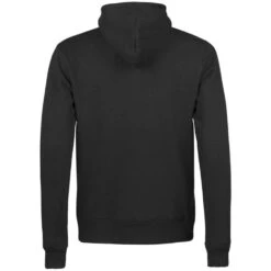 Adidas Community Black Judo Hoodie 9 Adidas Community Black Judo Hoodie -Boxing Gear Shop ADICLHD21 J BW c 2