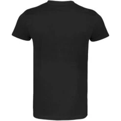 Adidas Community Black Boxing Tee -Boxing Gear Shop ADICLTS21 B BW c 2