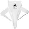 Adidas Wt Approved Female Pu Groin Protector -Boxing Gear Shop ADIDGRF c