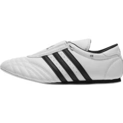 Adidas SM II Martial Arts Shoes -Boxing Gear Shop ADIDSCH c 2