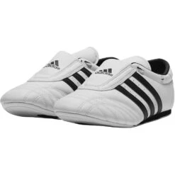 Adidas SM II Martial Arts Shoes