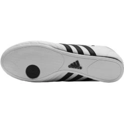 Adidas SM II Martial Arts Shoes -Boxing Gear Shop ADIDSCH c 3