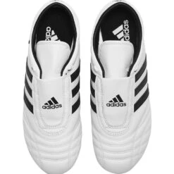 Adidas SM II Martial Arts Shoes -Boxing Gear Shop ADIDSCH c 7