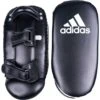 Adidas Focus Thai Pads 1 Adidas Focus Thai Pads -Boxing Gear Shop ADIFTP01