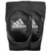 Adidas PU Elbow Pads 1 Adidas PU Elbow Pads -Boxing Gear Shop ADIMPE c