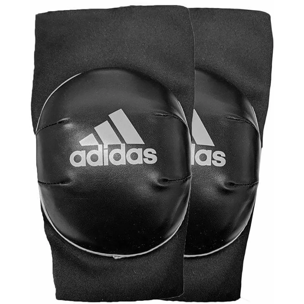 Adidas PU Elbow Pads 3 Adidas PU Elbow Pads