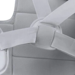 Adidas WKF Body Protector -Boxing Gear Shop ADIP03 c 2