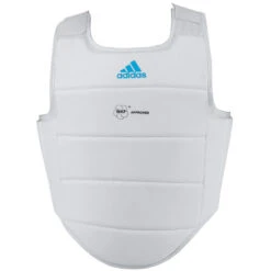 Adidas WKF Body Protector