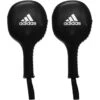 Adidas Boxing Target Paddles 2 Adidas Boxing Target Paddles -Boxing Gear Shop ADIPT01