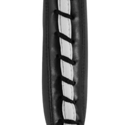 Adidas Boxing Target Paddles -Boxing Gear Shop ADIPT01 2