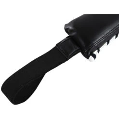 Adidas Boxing Target Paddles -Boxing Gear Shop ADIPT01 3